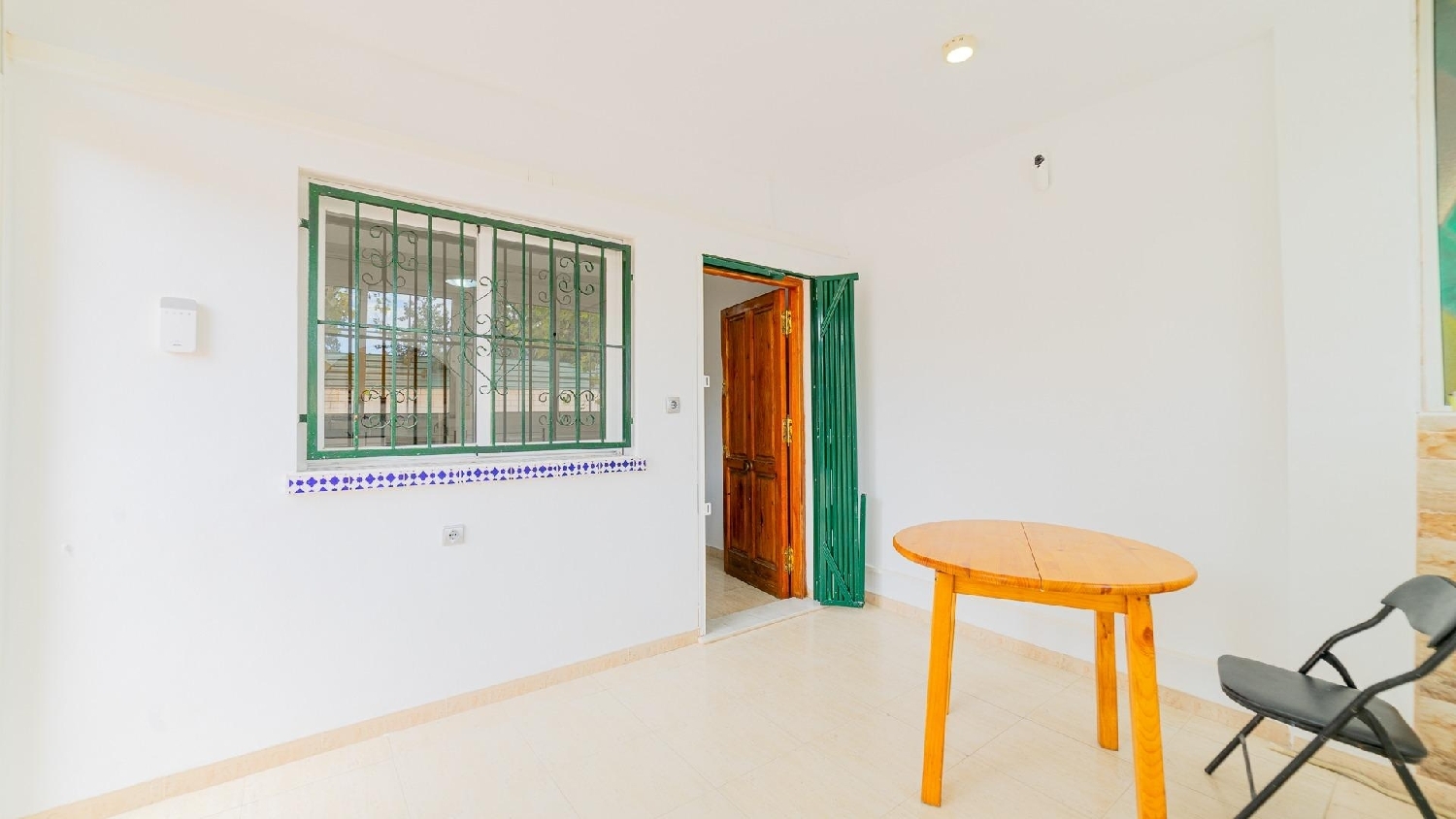  en venta casa Torrevieja Baix Segura 3