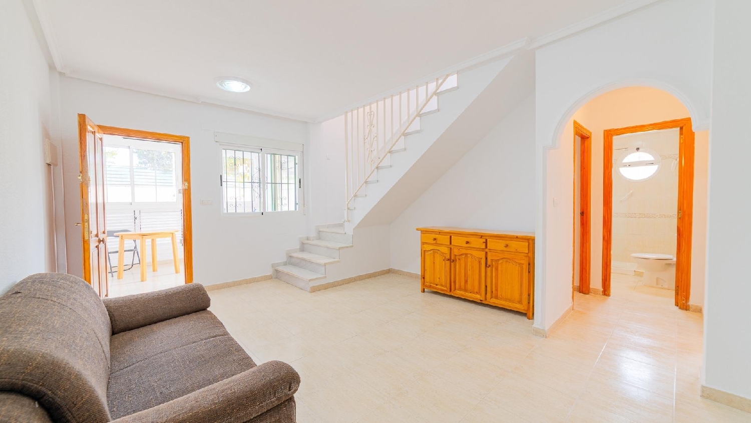  en venta casa Torrevieja Baix Segura 5