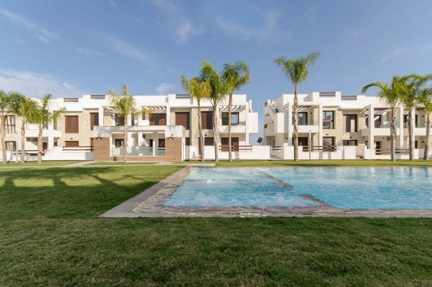  till salu hus Torrevieja Baix Segura 34