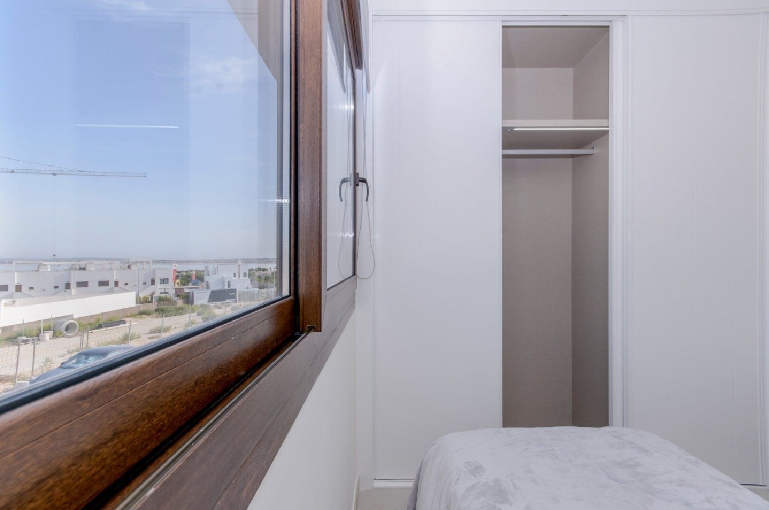  till salu hus Torrevieja Baix Segura 23