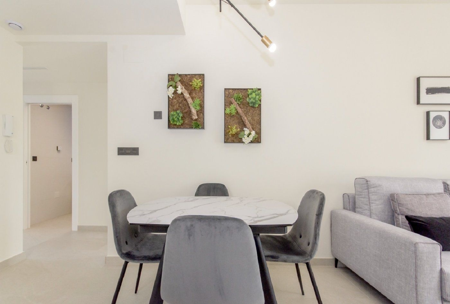  till salu hus Torrevieja Baix Segura 5