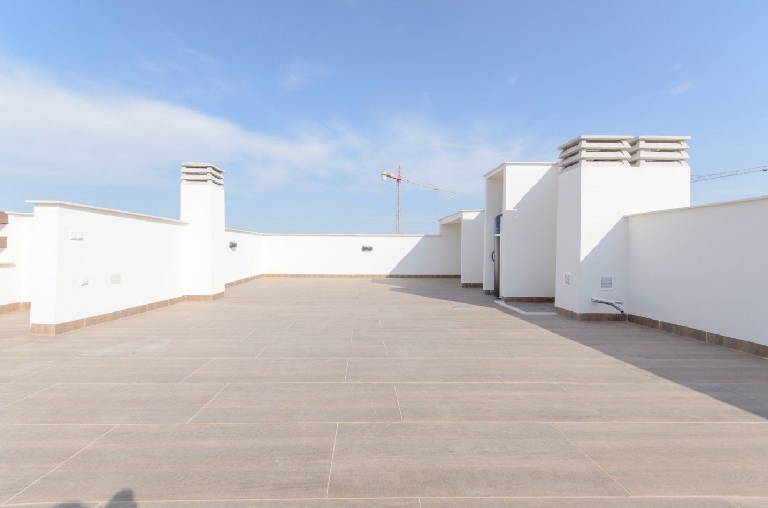  till salu hus Torrevieja Baix Segura 28