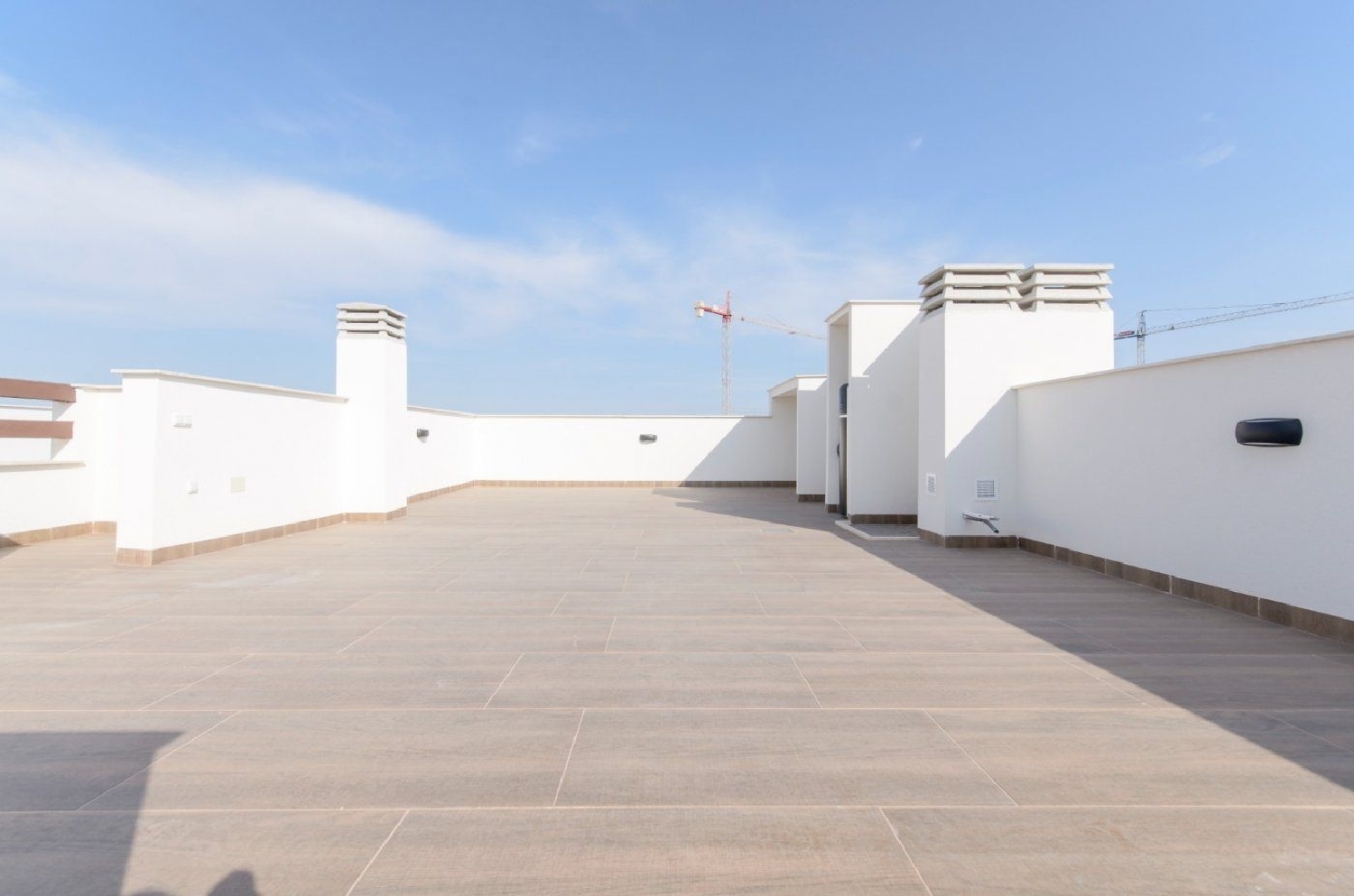  till salu hus Torrevieja Baix Segura 24