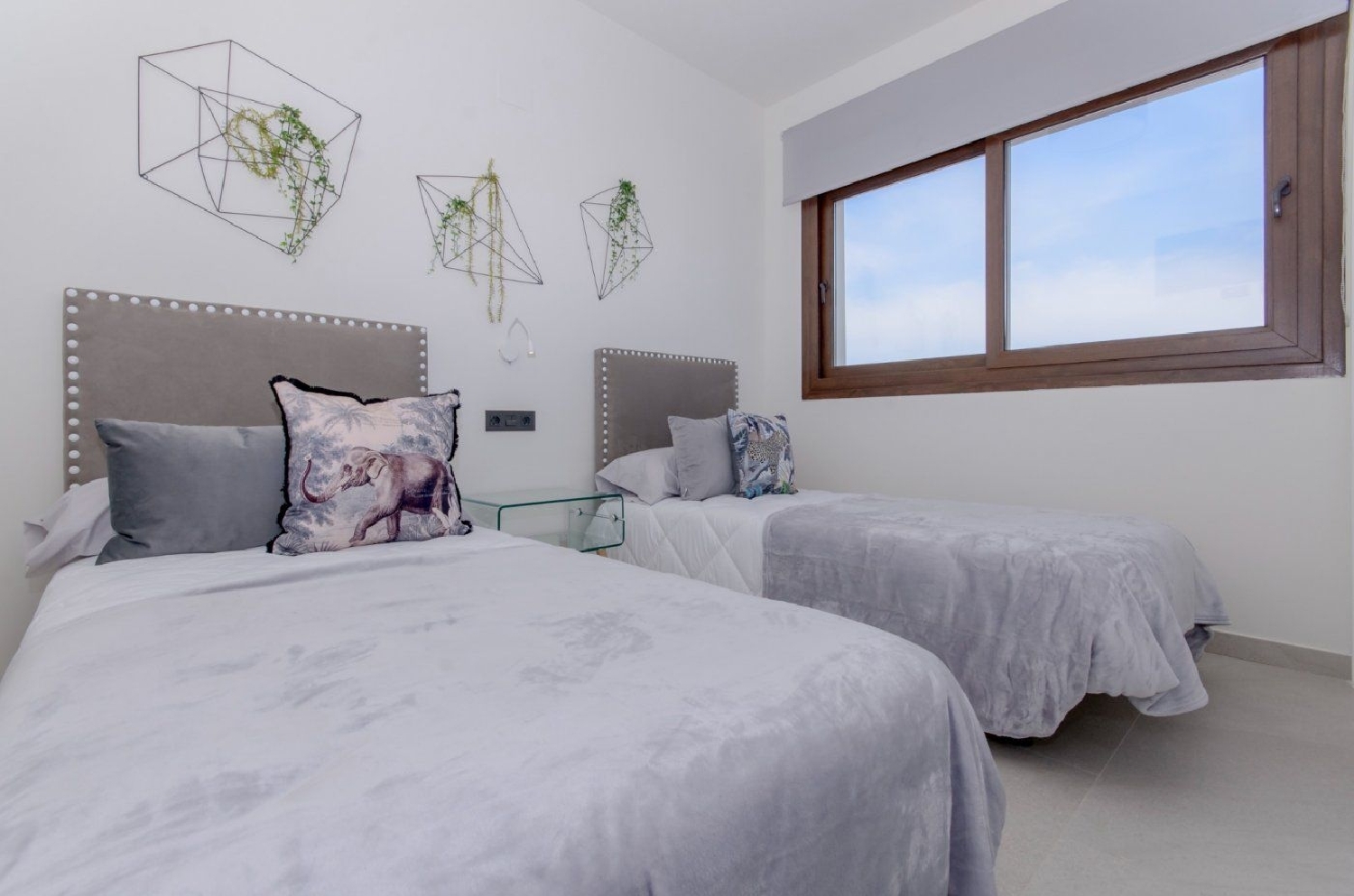  till salu hus Torrevieja Baix Segura 15