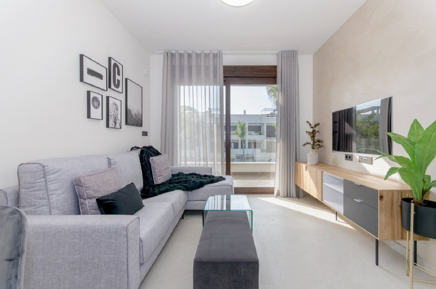  till salu hus Torrevieja Baix Segura 3