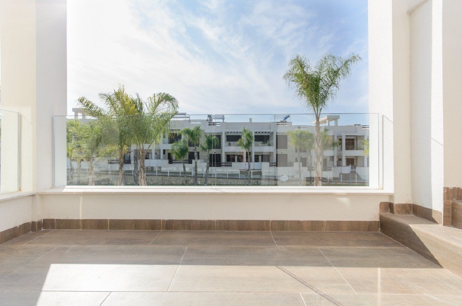  till salu hus Torrevieja Baix Segura 23
