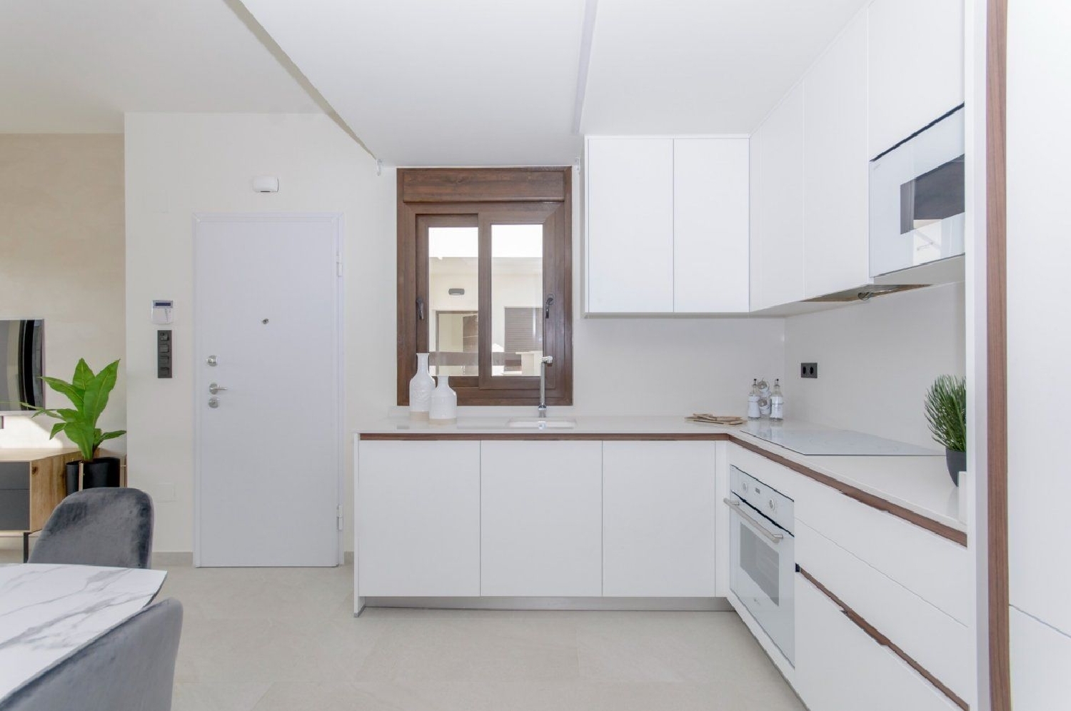  till salu hus Torrevieja Baix Segura 6
