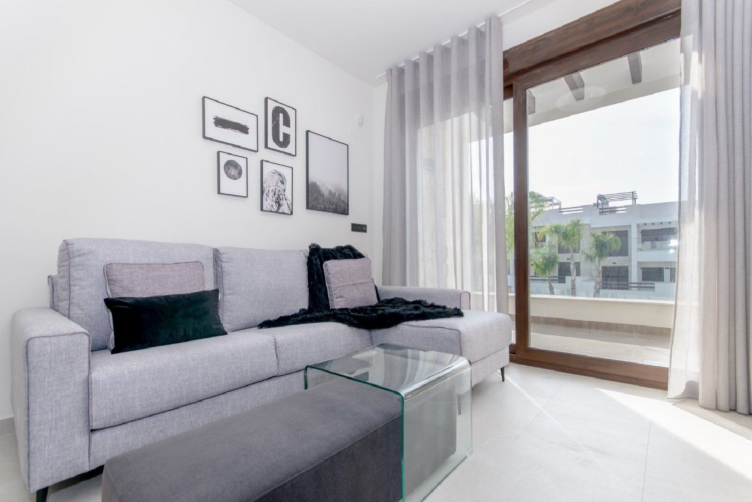  till salu hus Torrevieja Baix Segura 5