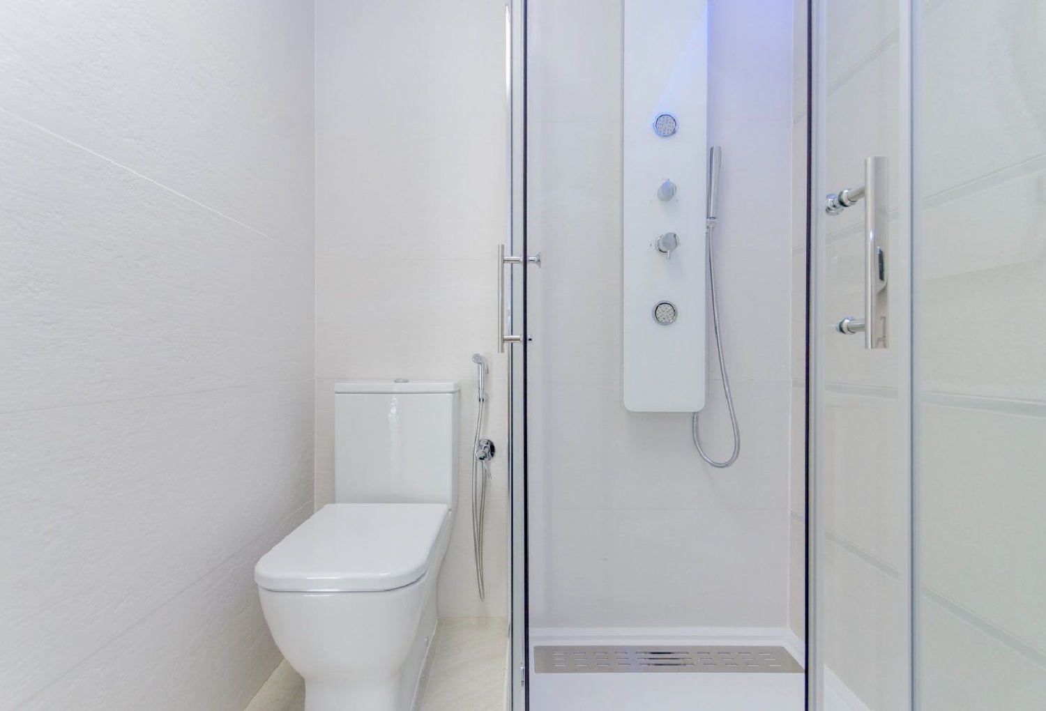  till salu hus Torrevieja Baix Segura 21