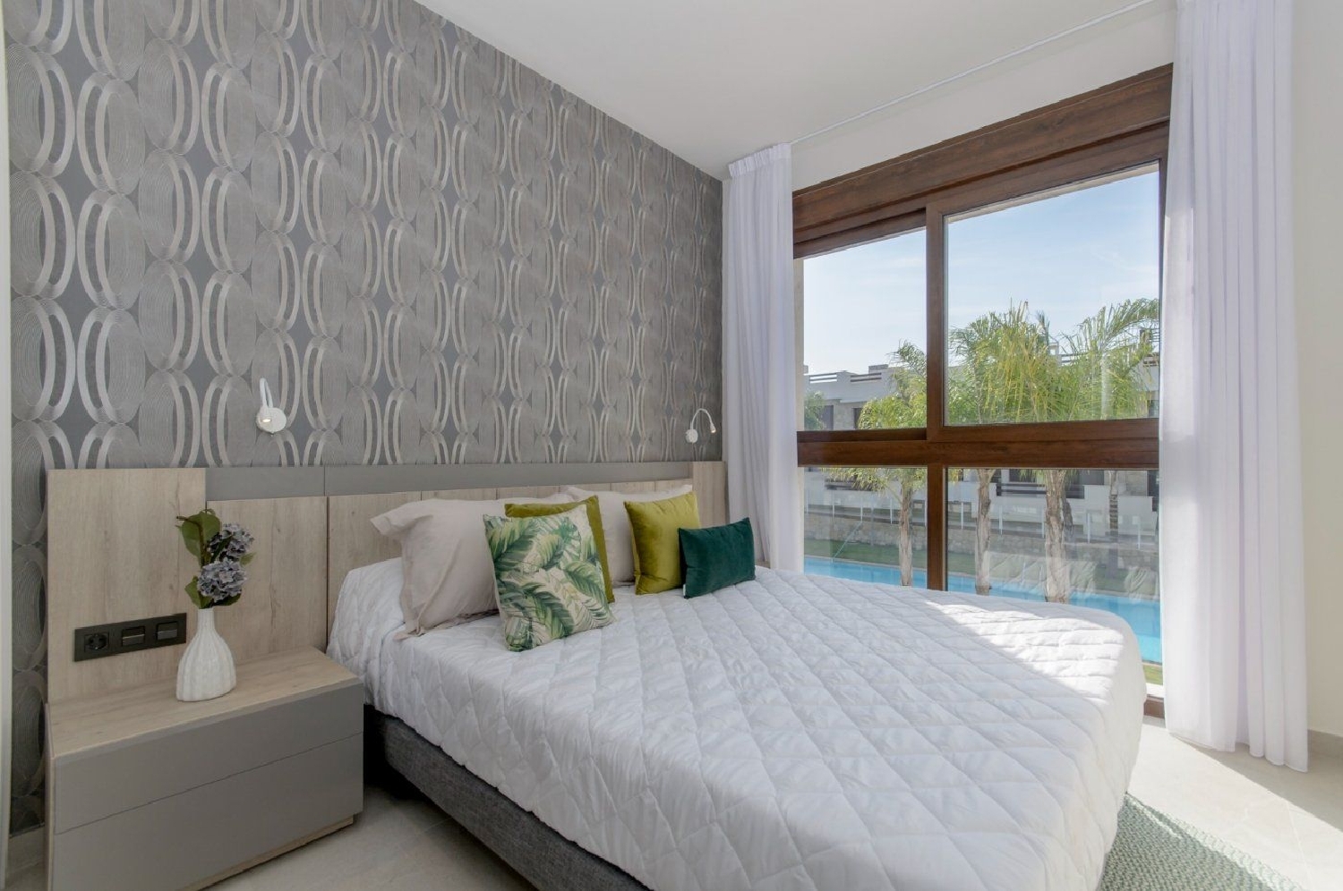  till salu hus Torrevieja Baix Segura 11