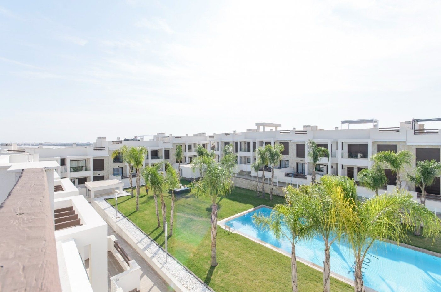  till salu hus Torrevieja Baix Segura 26