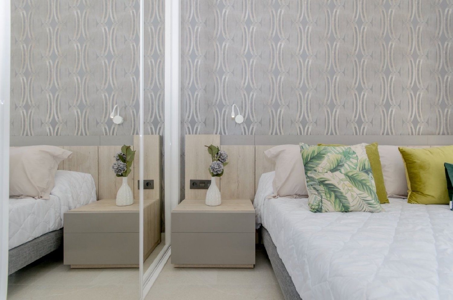  till salu hus Torrevieja Baix Segura 14
