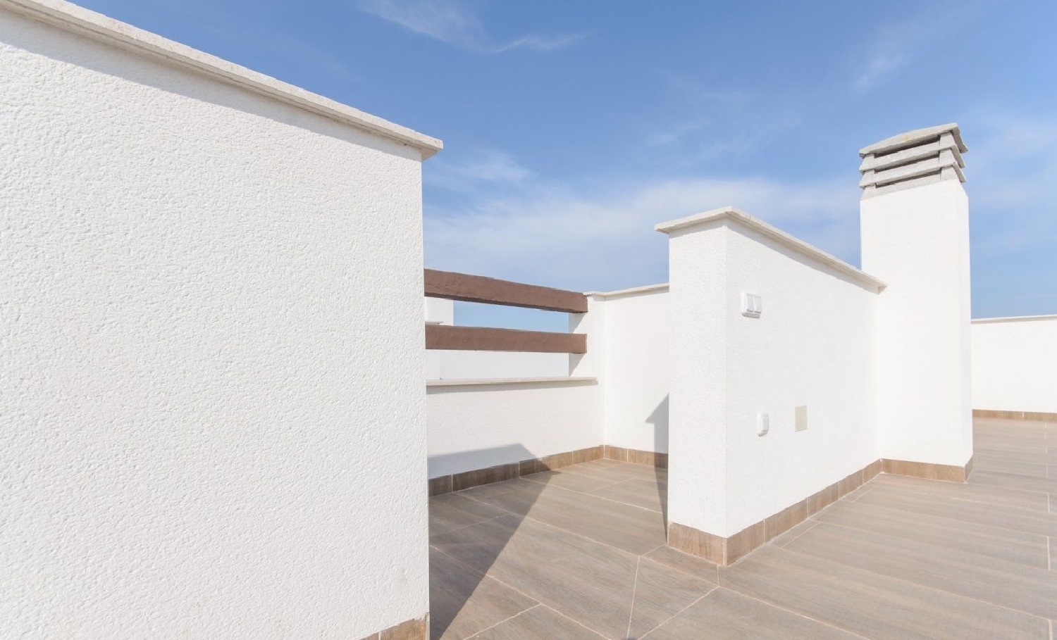  till salu hus Torrevieja Baix Segura 25