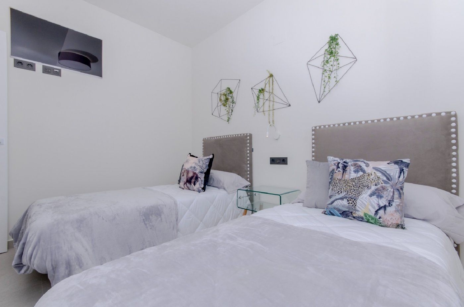  till salu hus Torrevieja Baix Segura 16
