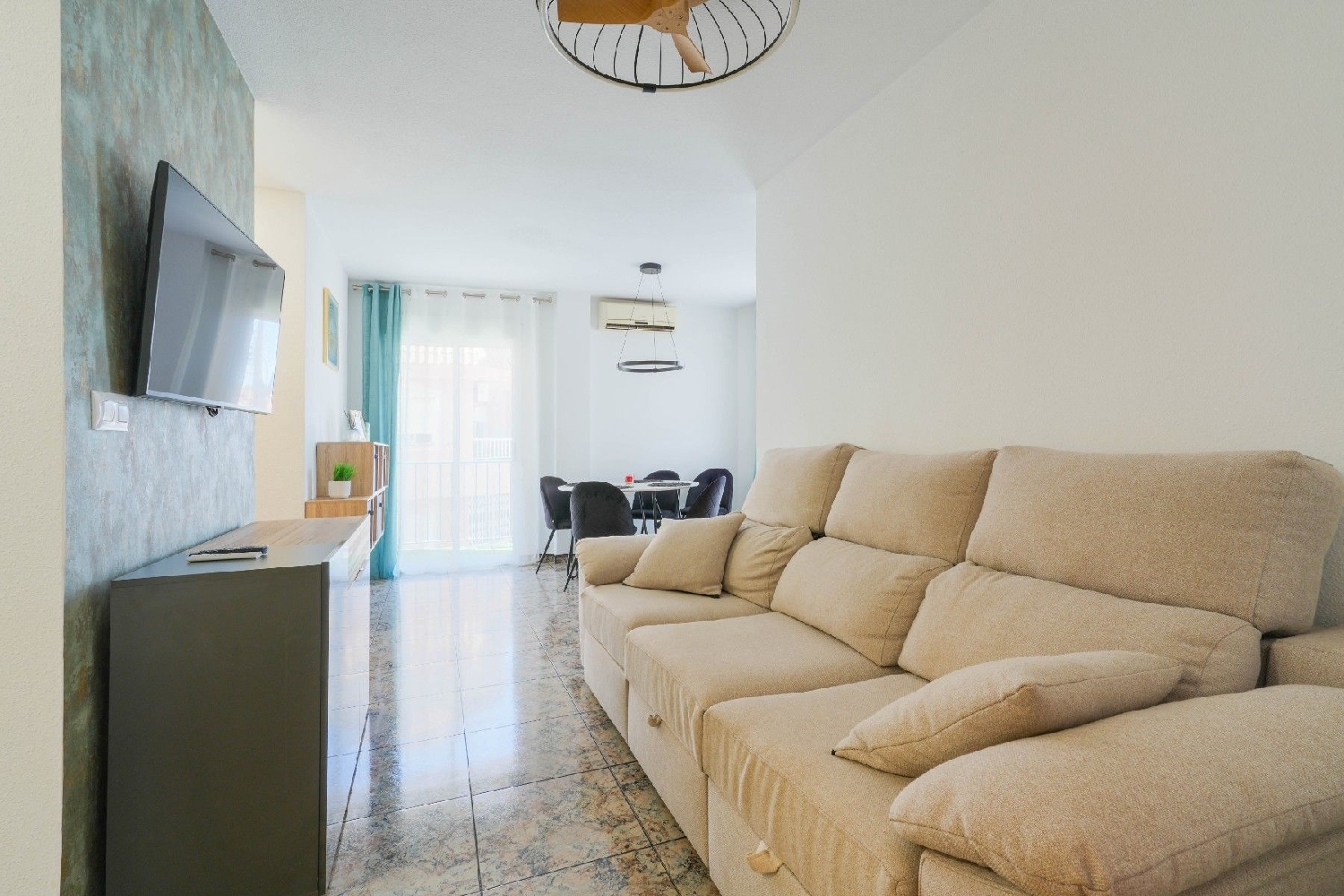  en venta casa Torrevieja Baix Segura 4