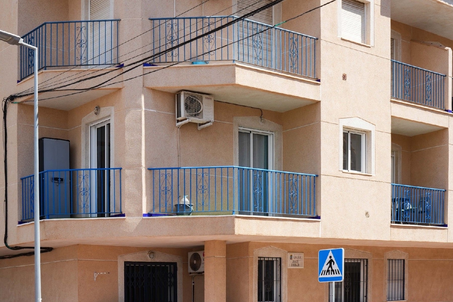  en venta casa Torrevieja Baix Segura 31