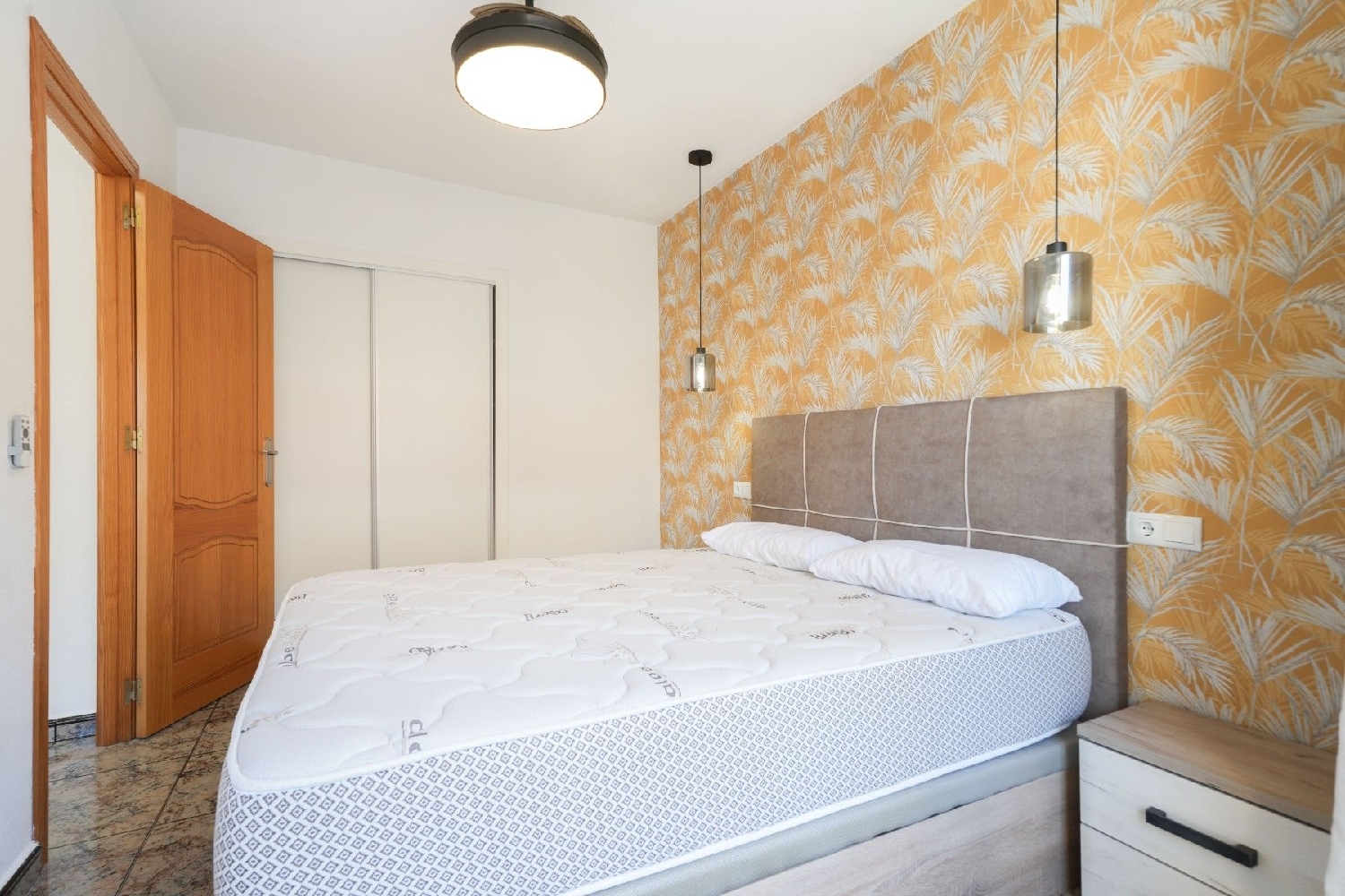  en venta casa Torrevieja Baix Segura 14