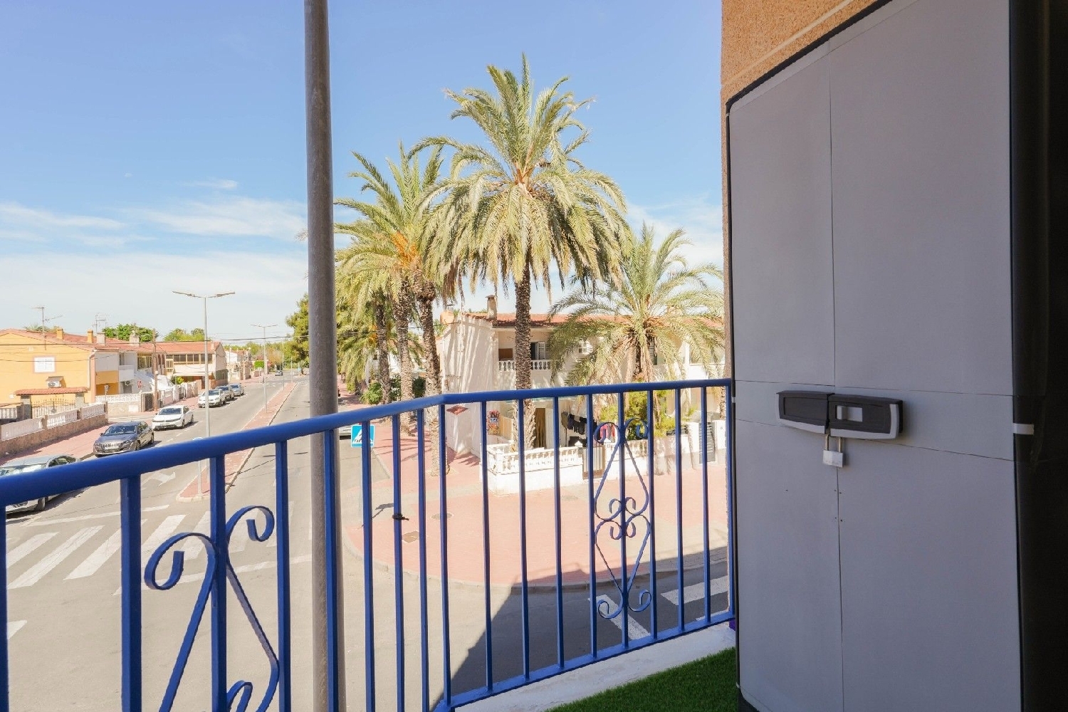  en venta casa Torrevieja Baix Segura 24