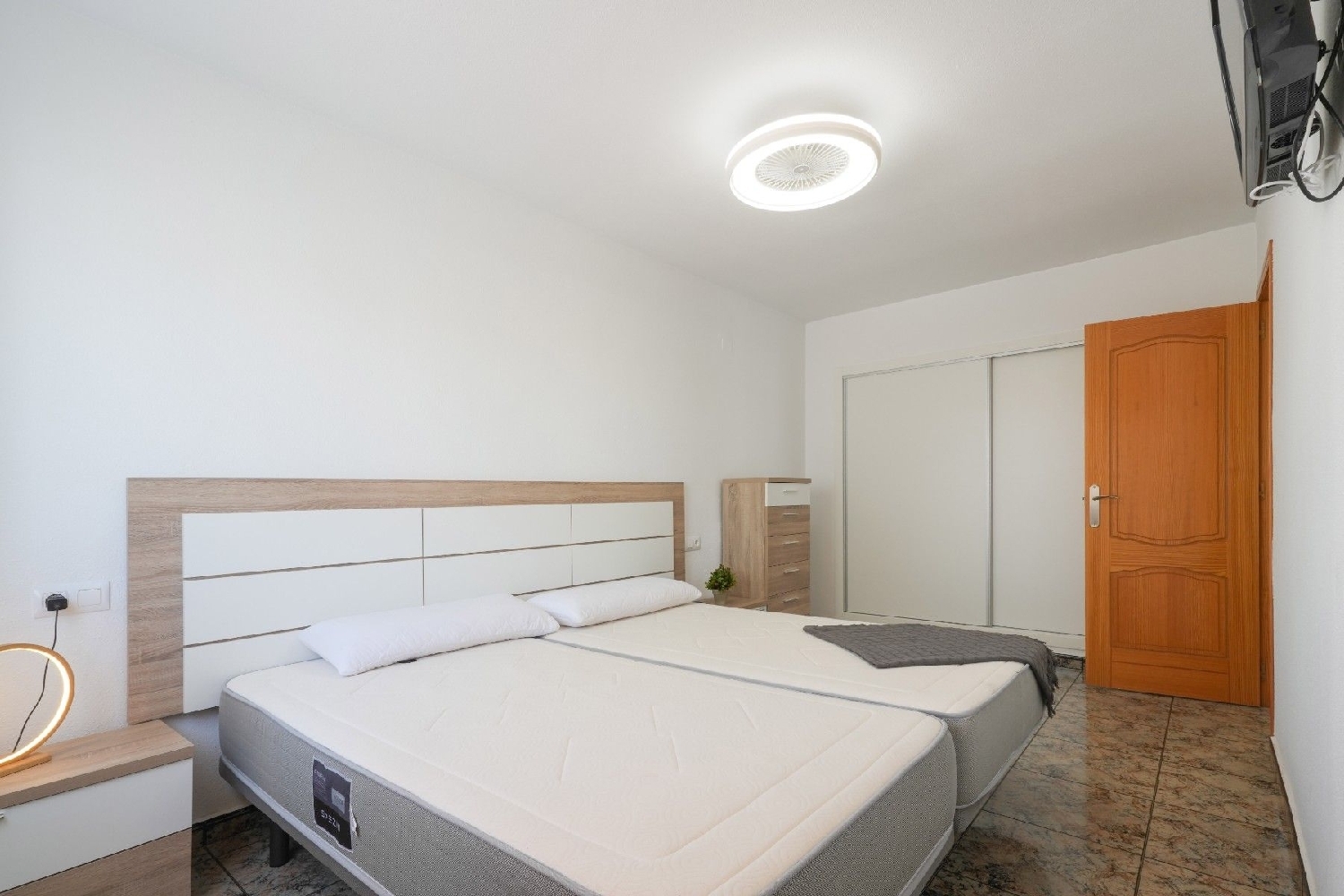  en venta casa Torrevieja Baix Segura 21