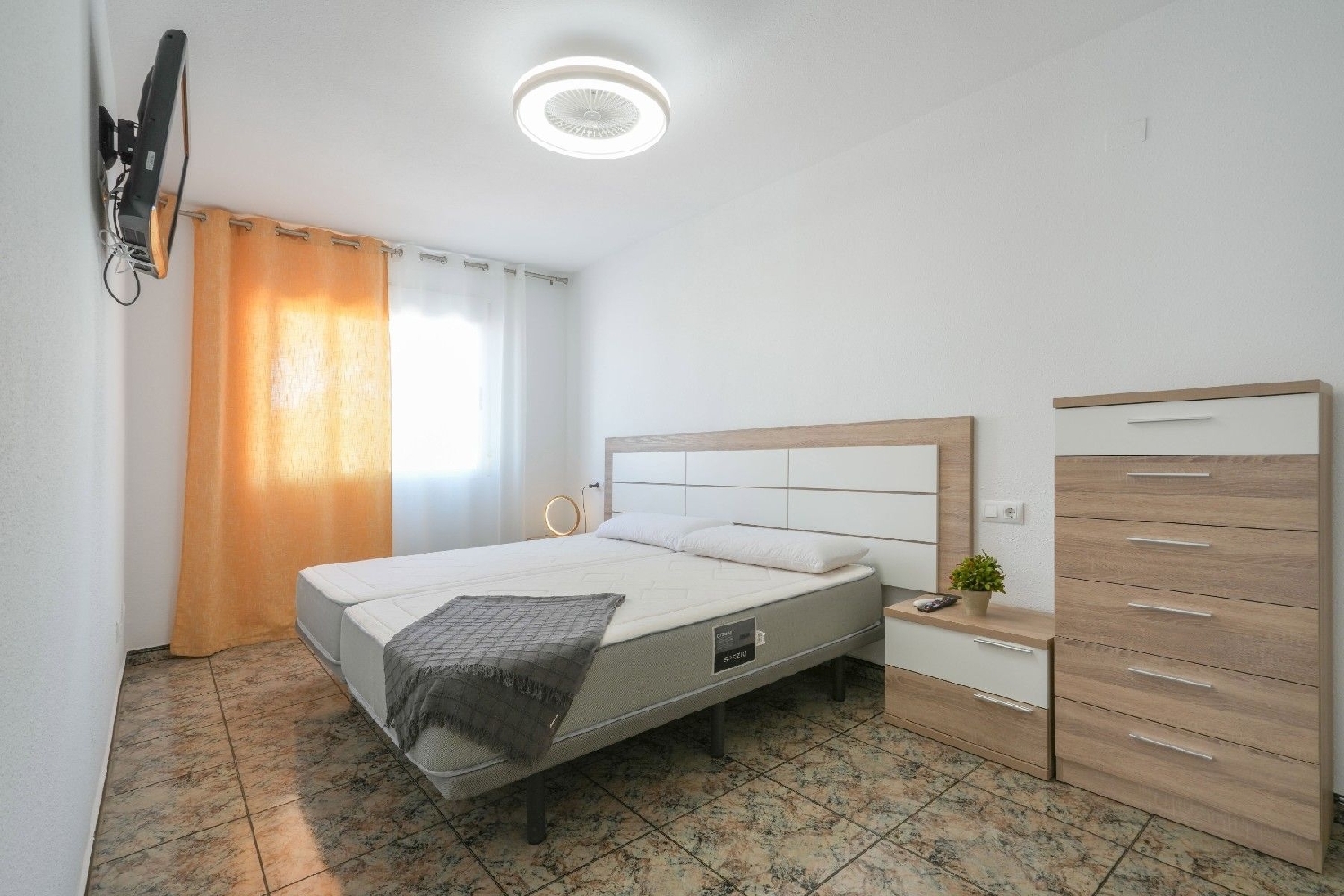  en venta casa Torrevieja Baix Segura 19