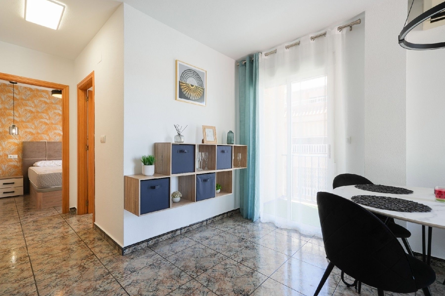  en venta casa Torrevieja Baix Segura 11