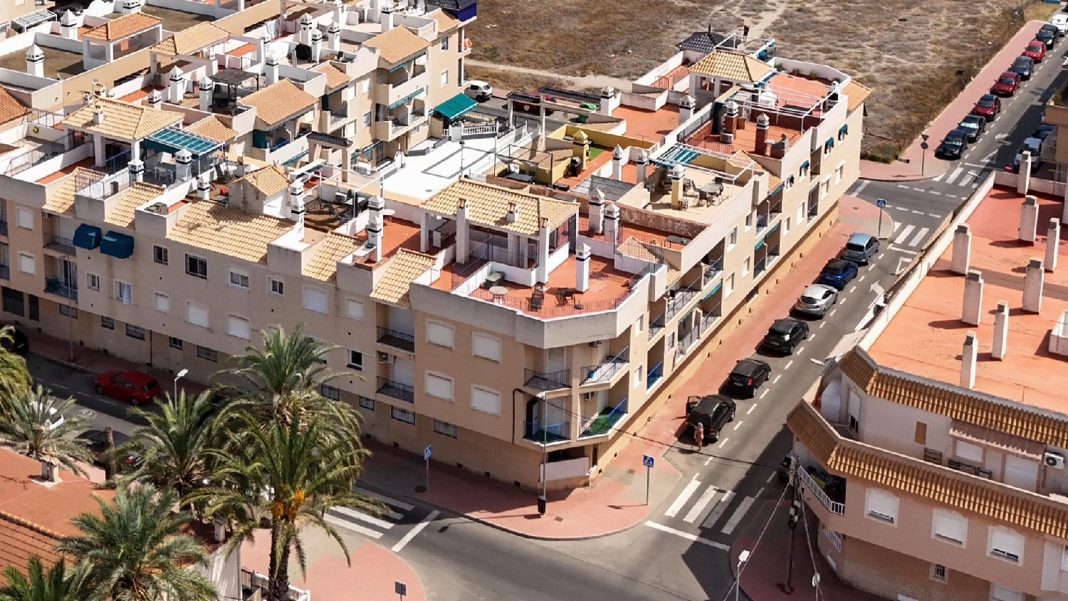  en venta casa Torrevieja Baix Segura 30