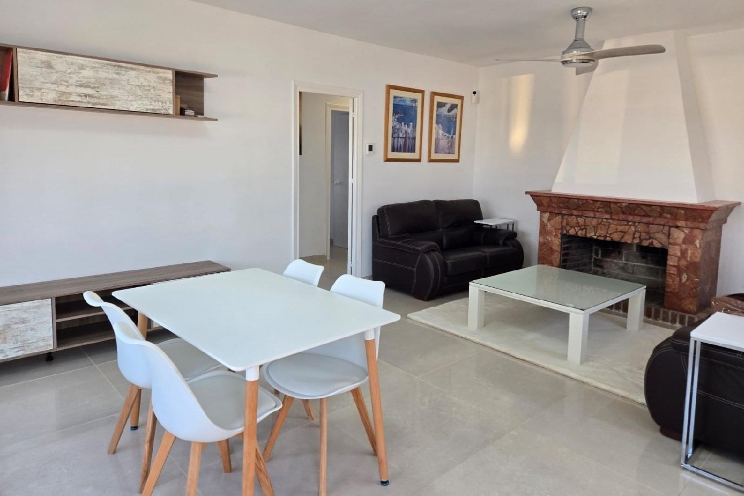  kaufen Haus Torrevieja Baix Segura 4