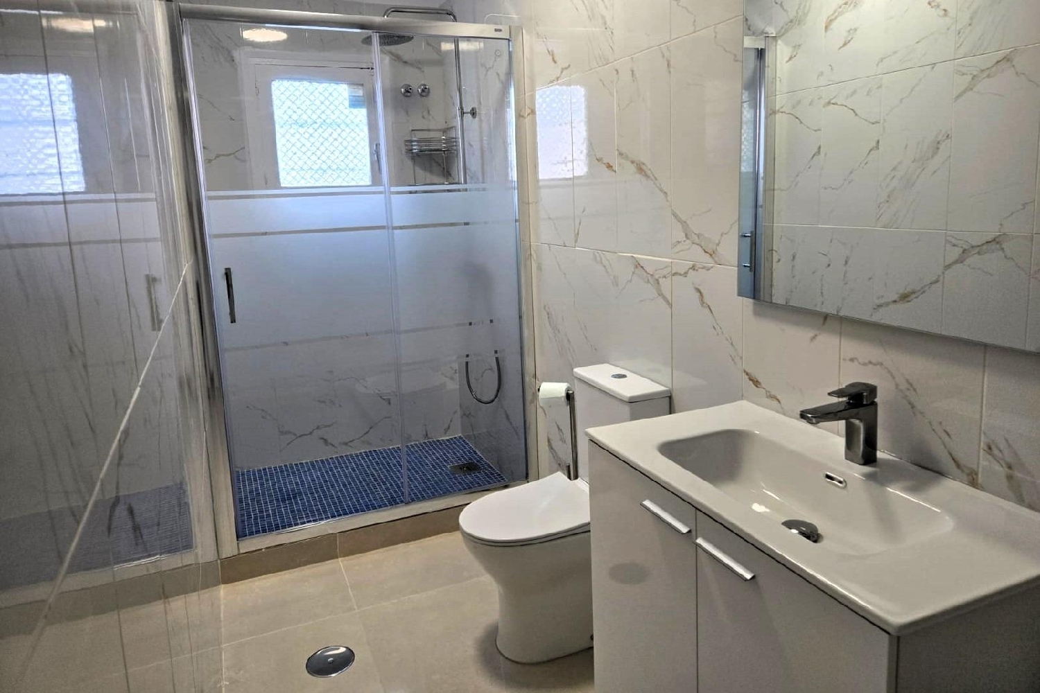 kaufen Haus Torrevieja Baix Segura 8
