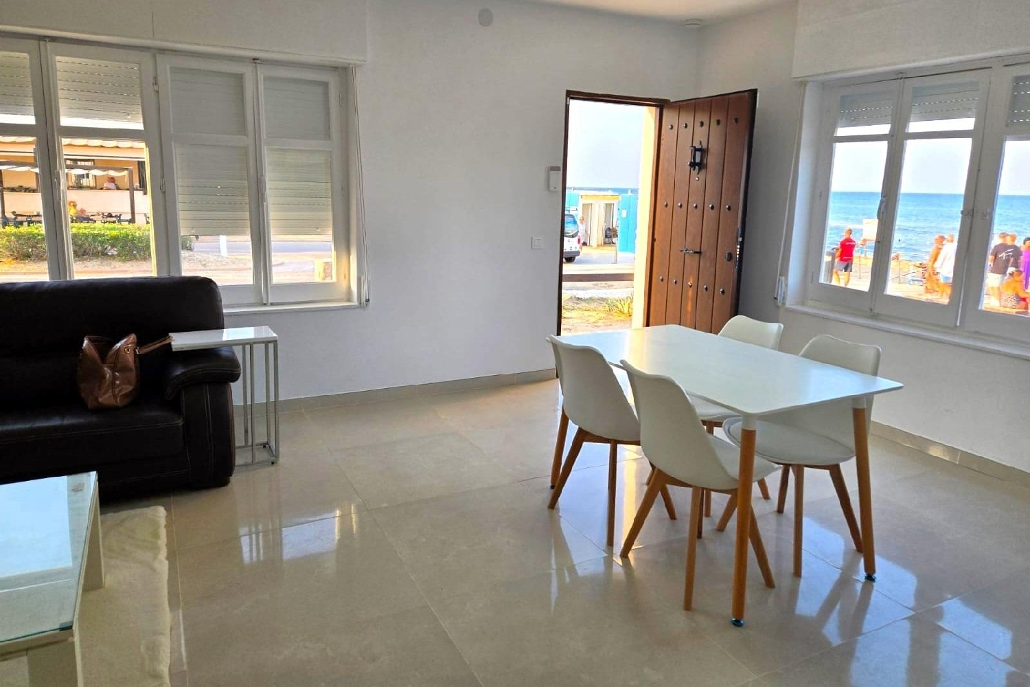  kaufen Haus Torrevieja Baix Segura 5