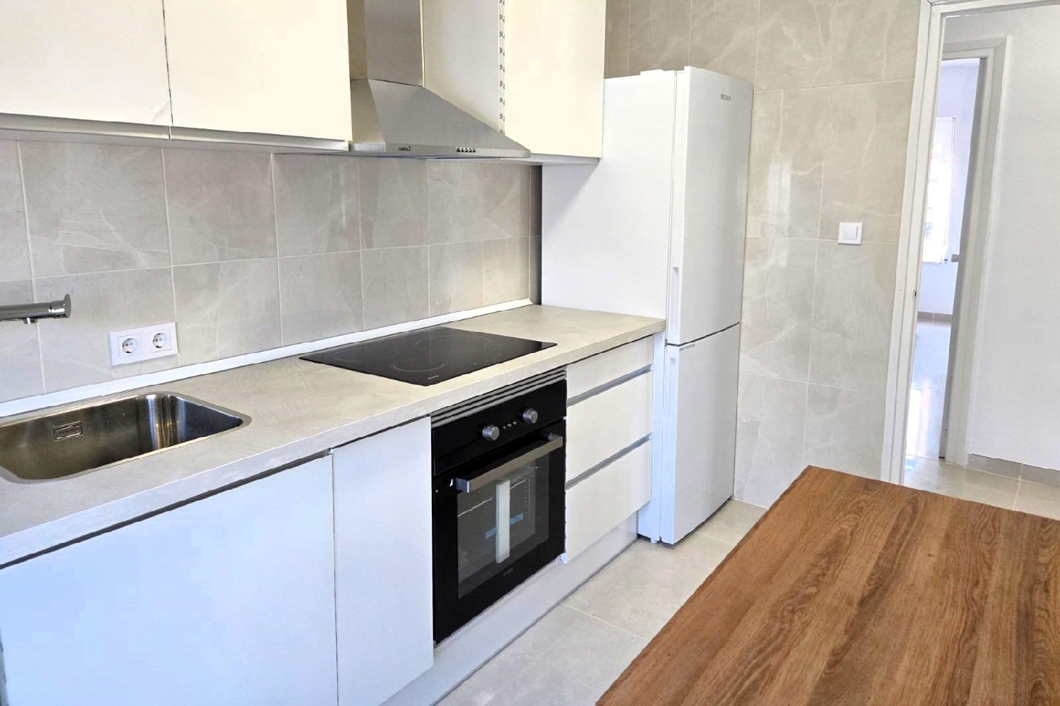 kaufen Haus Torrevieja Baix Segura 3