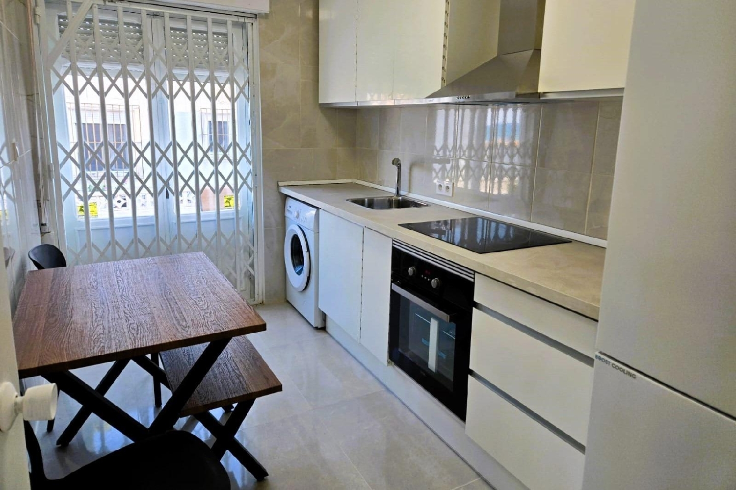  kaufen Haus Torrevieja Baix Segura 7