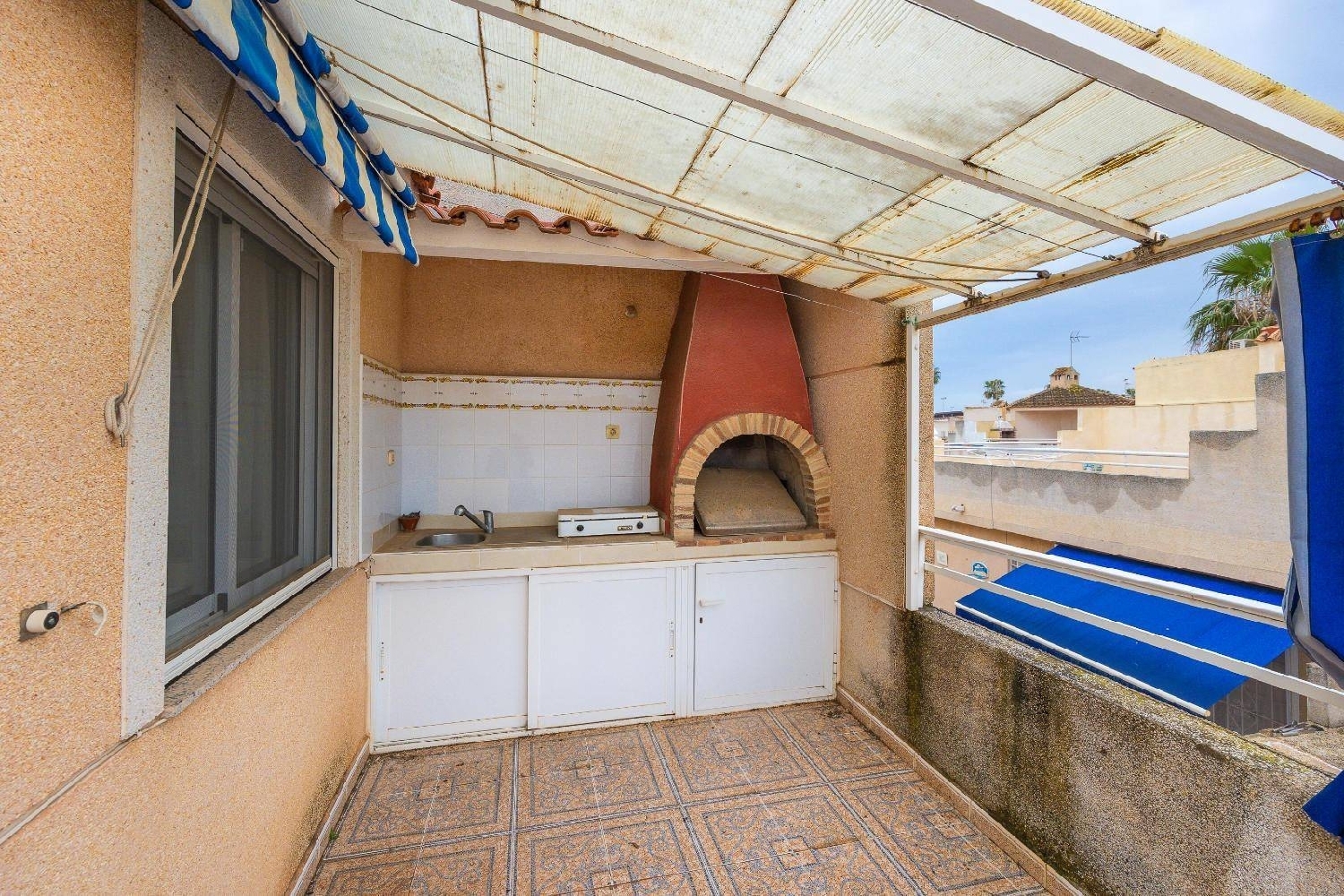  for sale house Torrevieja Baix Segura 6