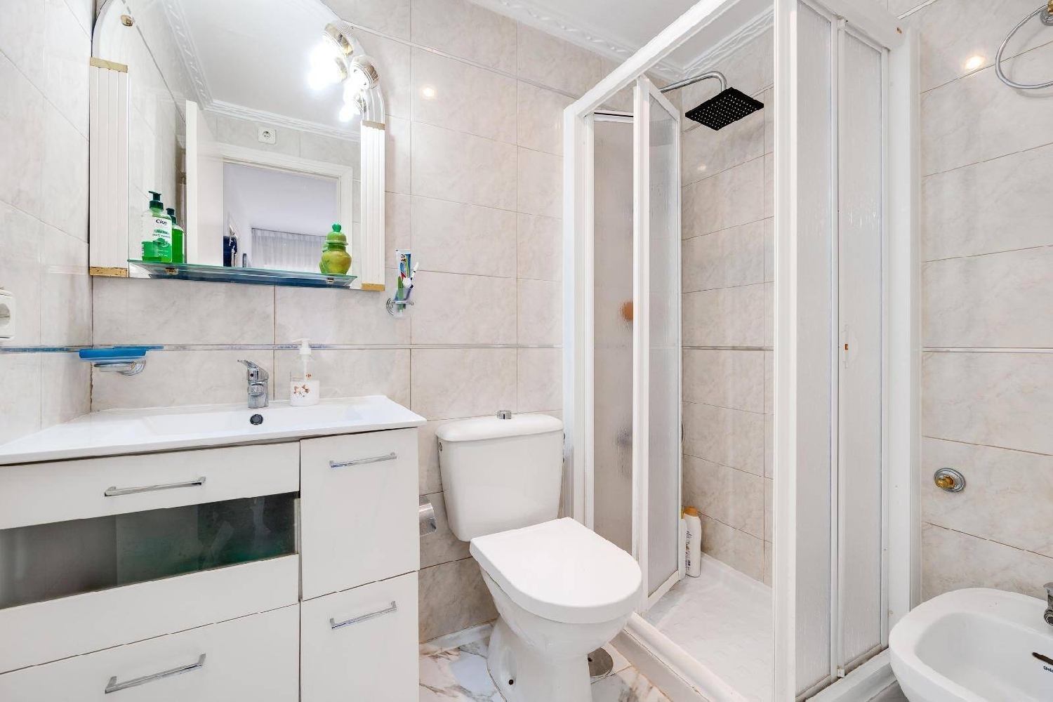  for sale house Torrevieja Baix Segura 7