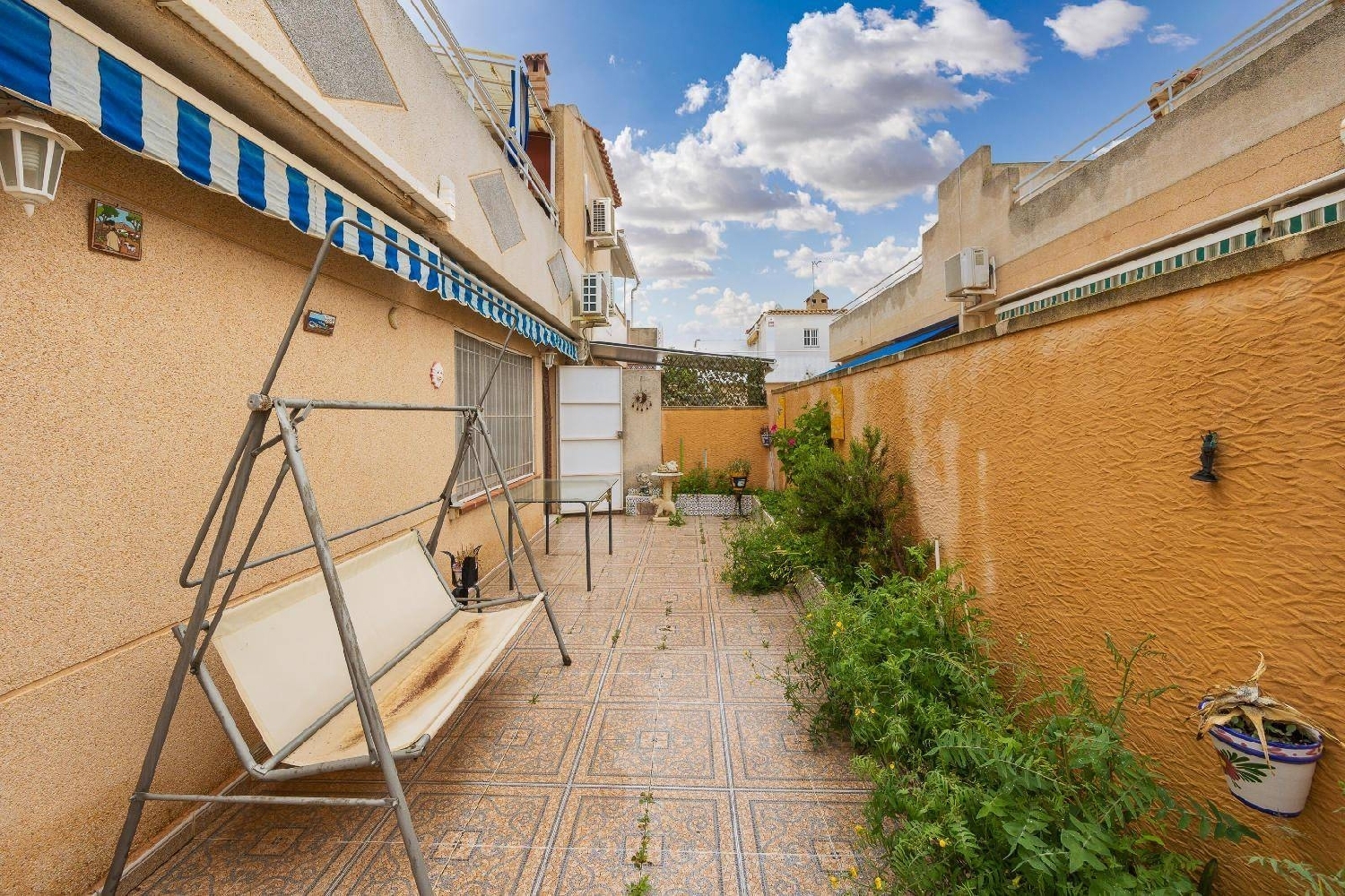 for sale house Torrevieja Baix Segura 3