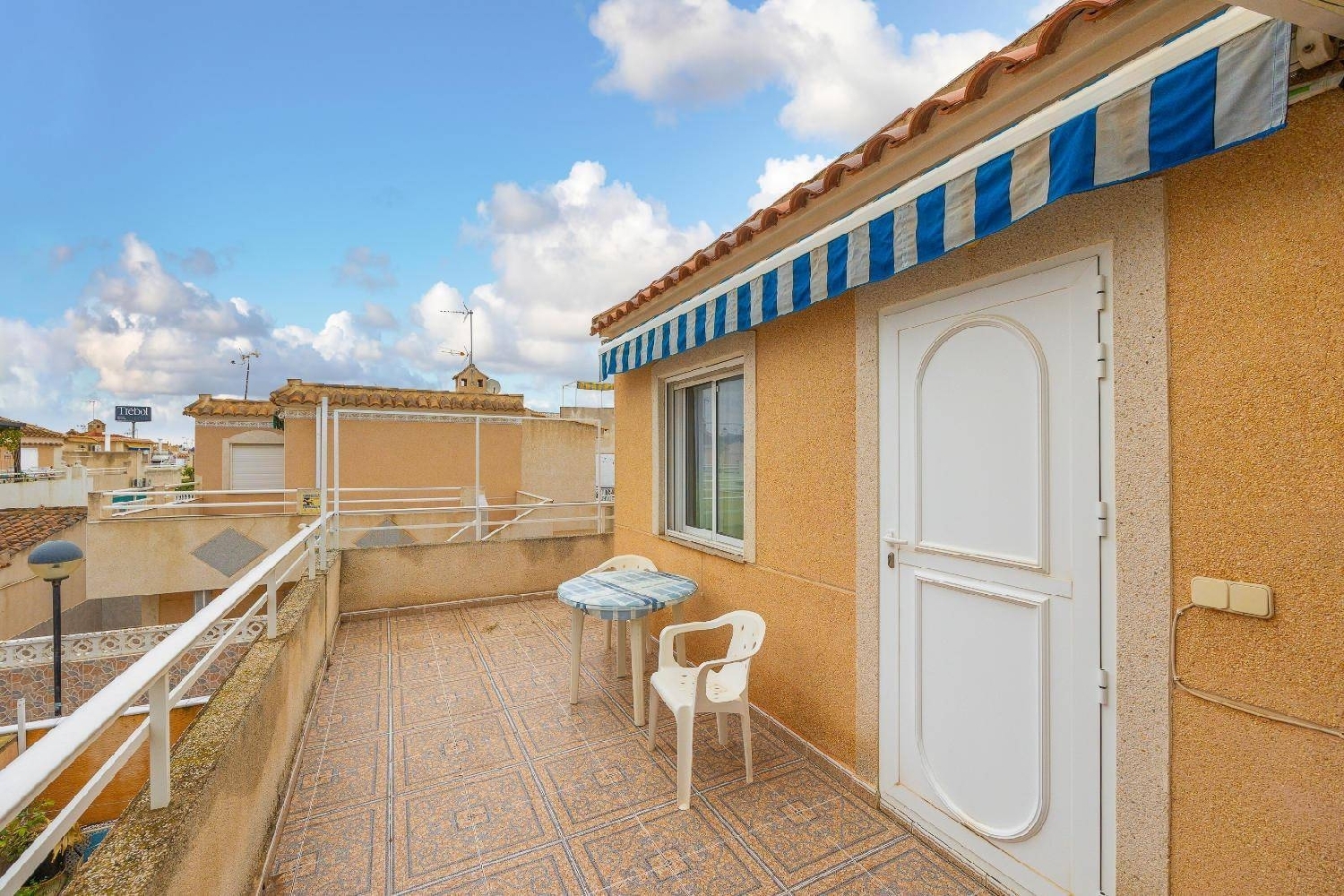  for sale house Torrevieja Baix Segura 4