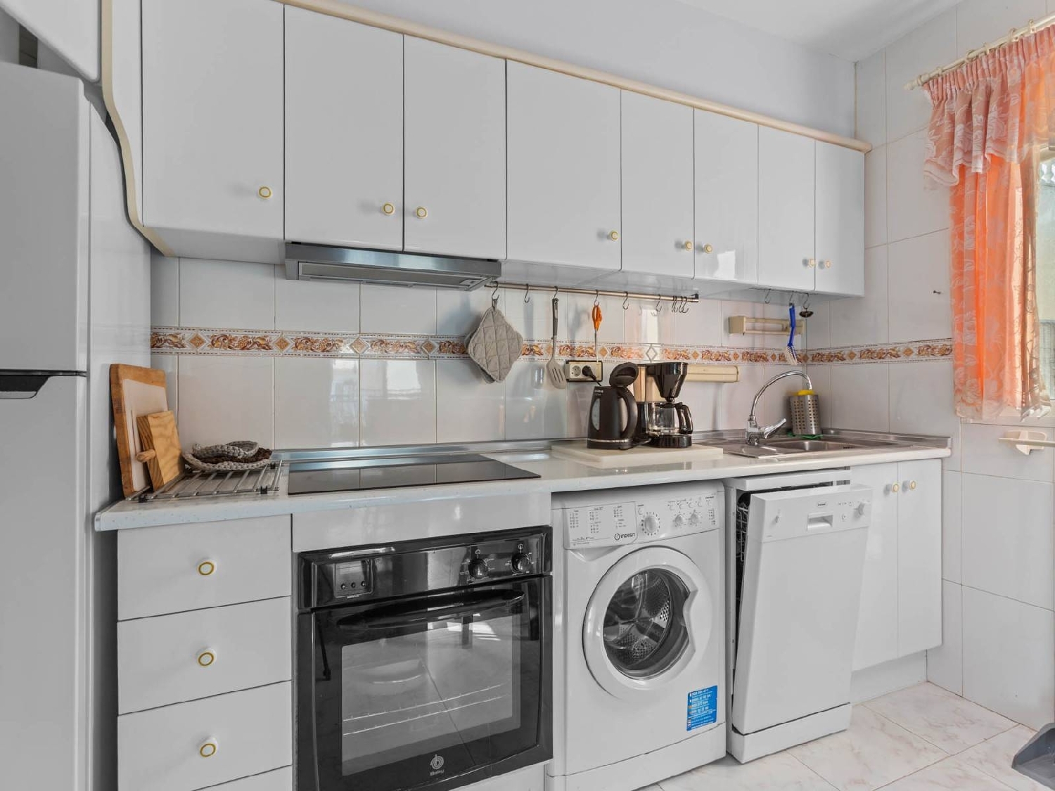  for sale house Torrevieja Baix Segura 6