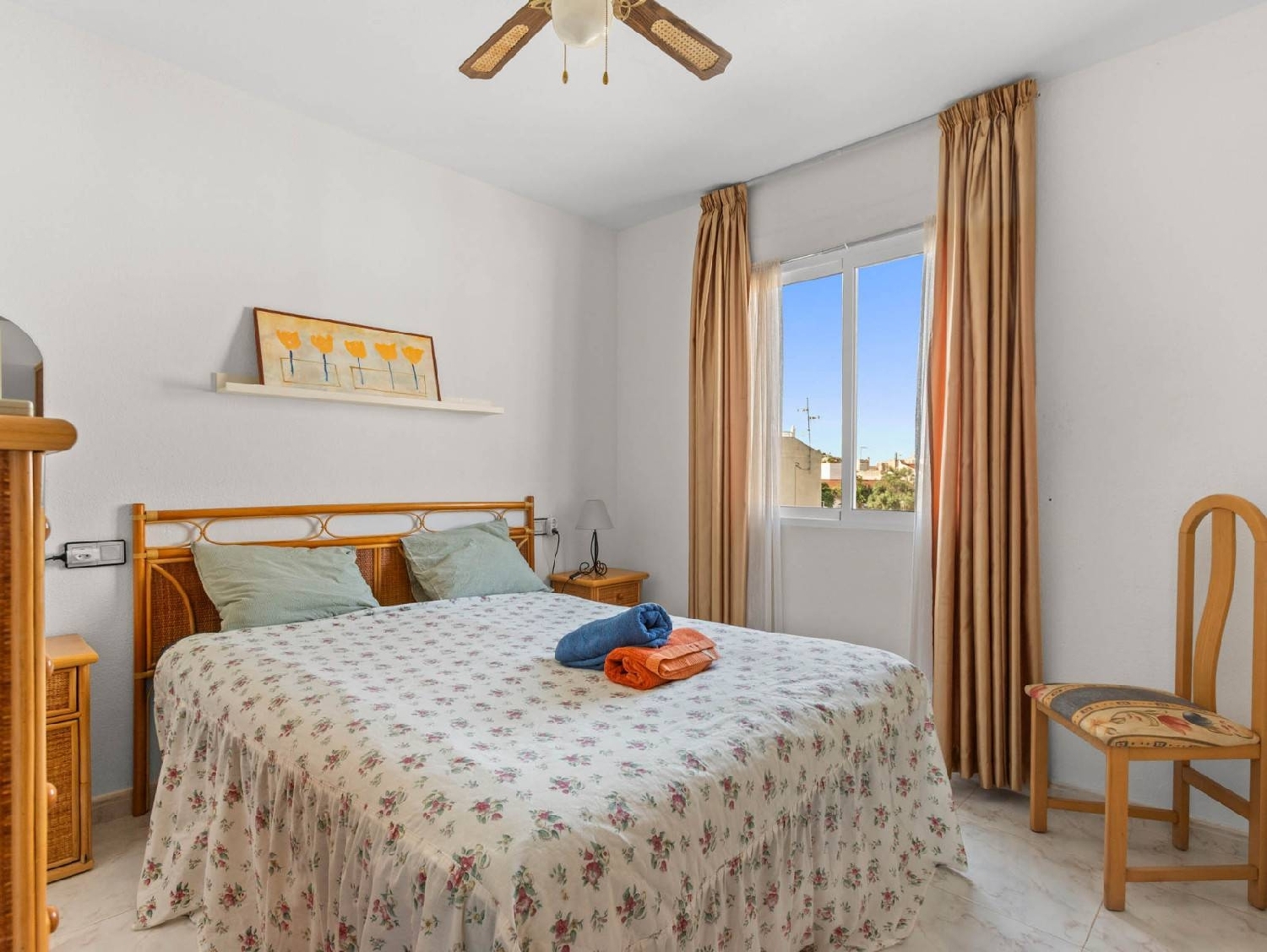  for sale house Torrevieja Baix Segura 7