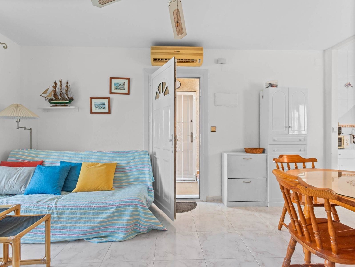  for sale house Torrevieja Baix Segura 3