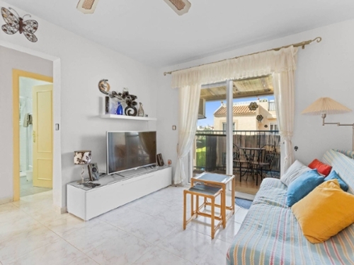 Torrevieja Baix Segura house foto 6300725