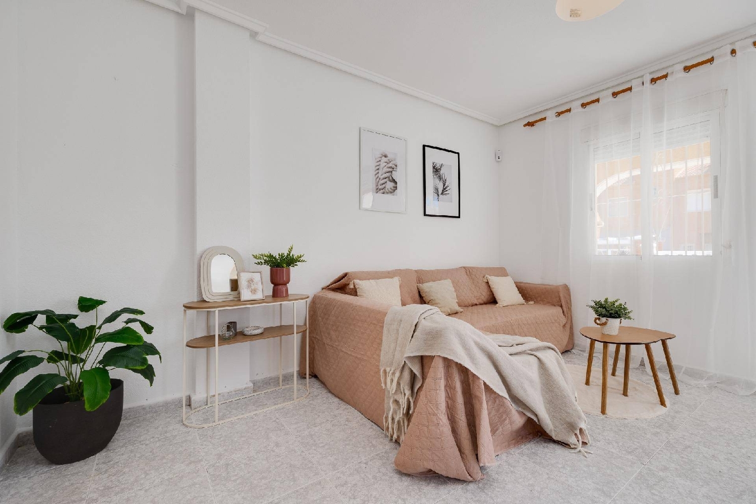  for sale house Torrevieja Baix Segura 7