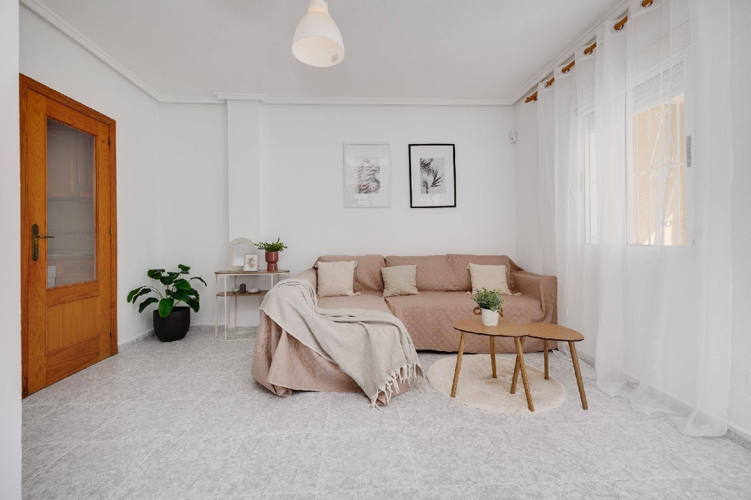  for sale house Torrevieja Baix Segura 6