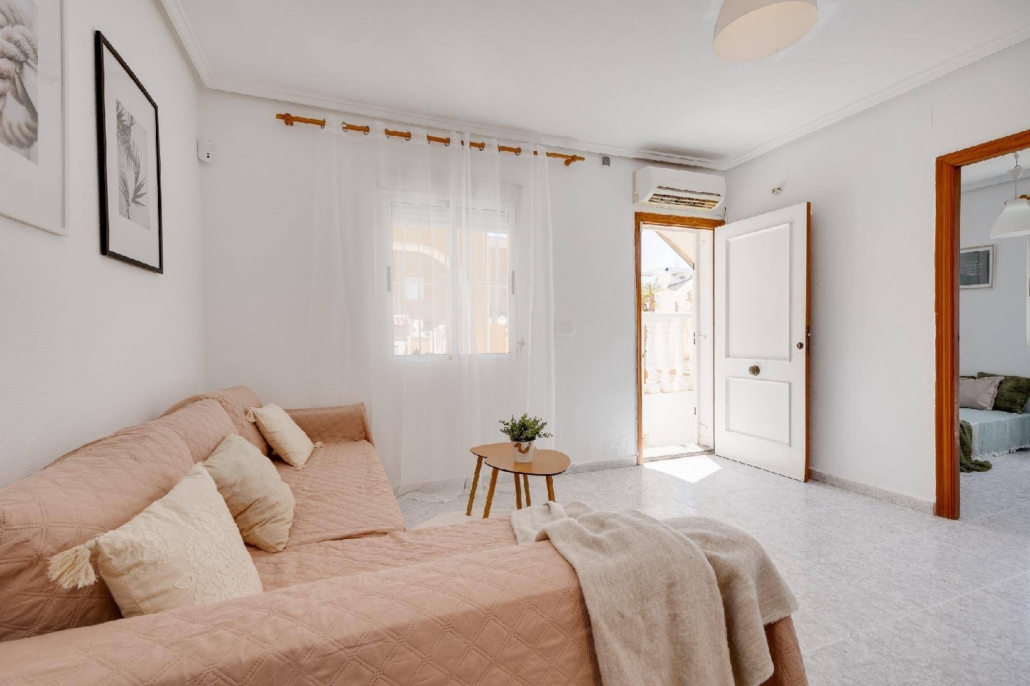  for sale house Torrevieja Baix Segura 8
