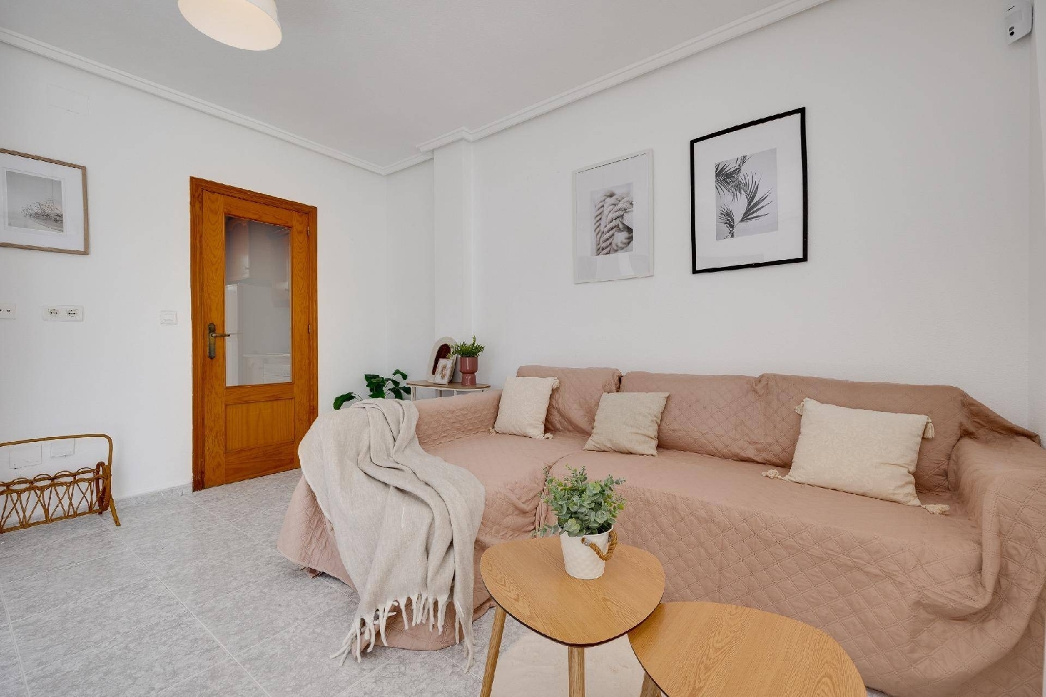  for sale house Torrevieja Baix Segura 4