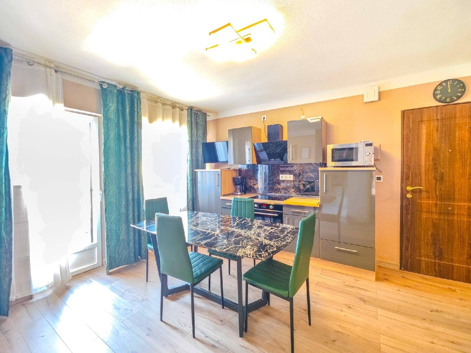 en venta casa Torrevieja Baix Segura 8
