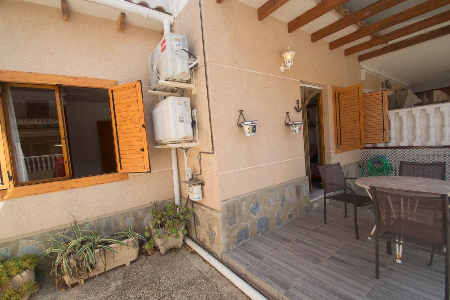  te koop huis Torrevieja Baix Segura 4