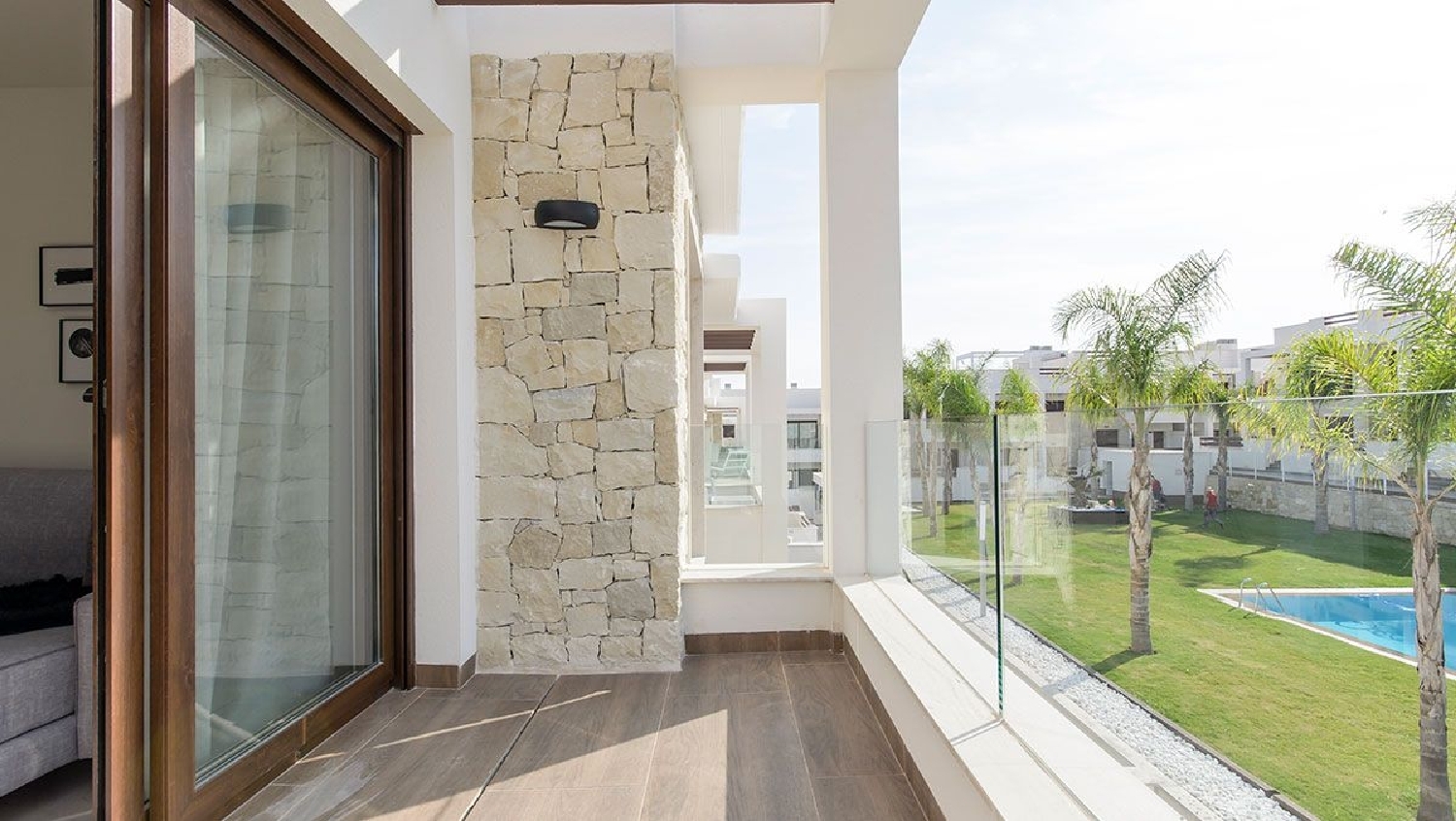  for sale house Torrevieja Baix Segura 6