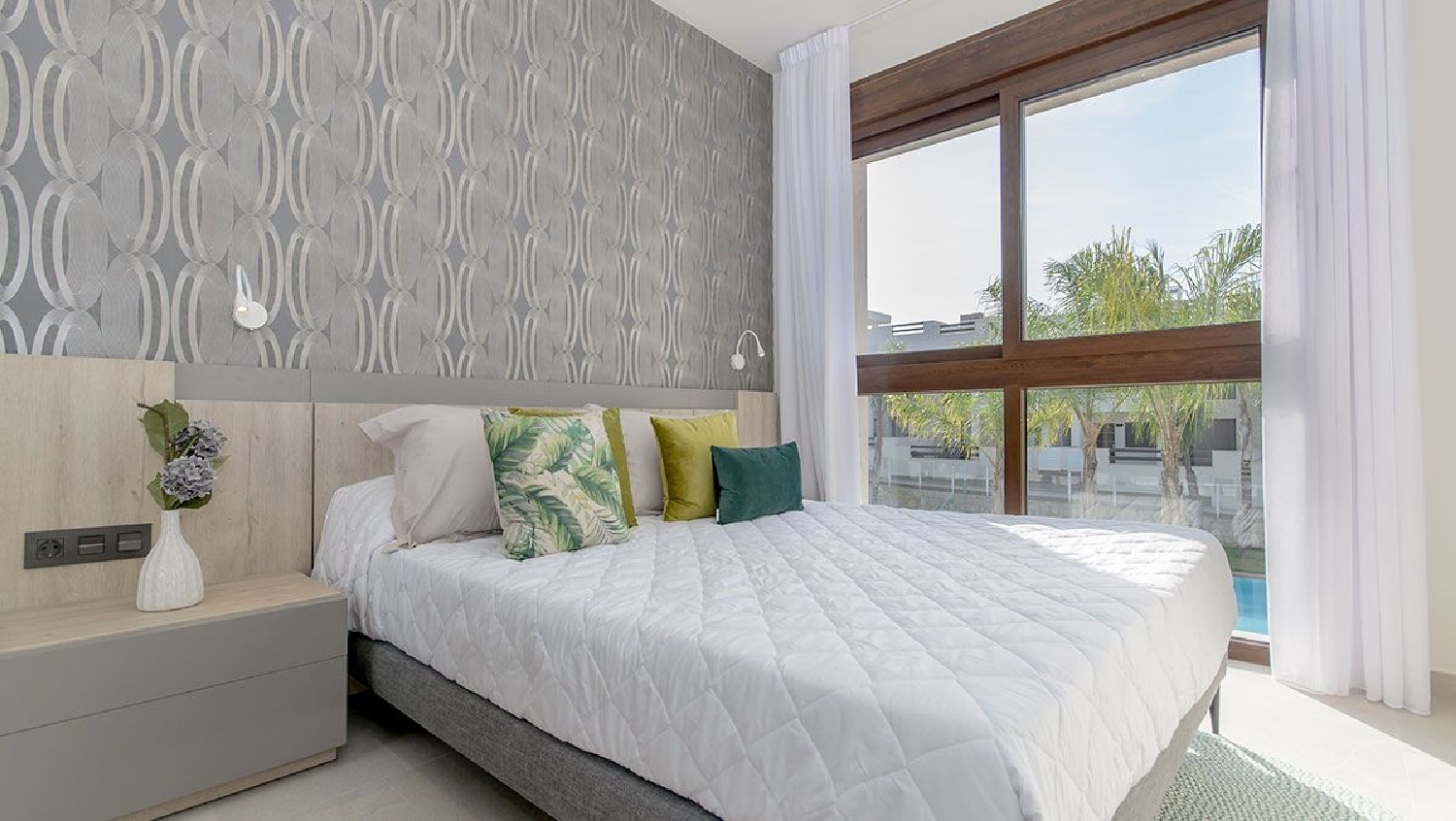  for sale house Torrevieja Baix Segura 2