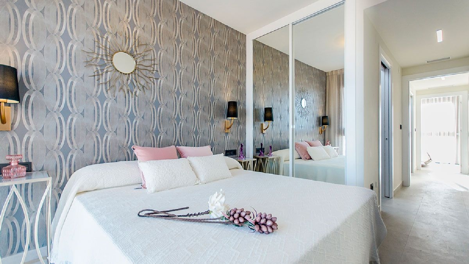  kaufen Haus Torrevieja Baix Segura 3