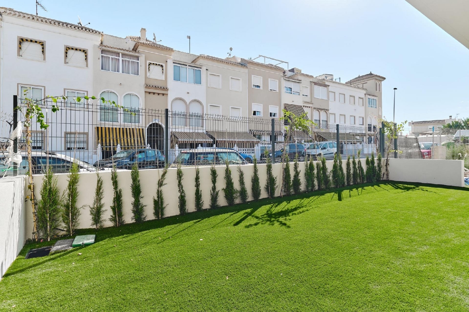  kaufen Haus Torrevieja Baix Segura 6