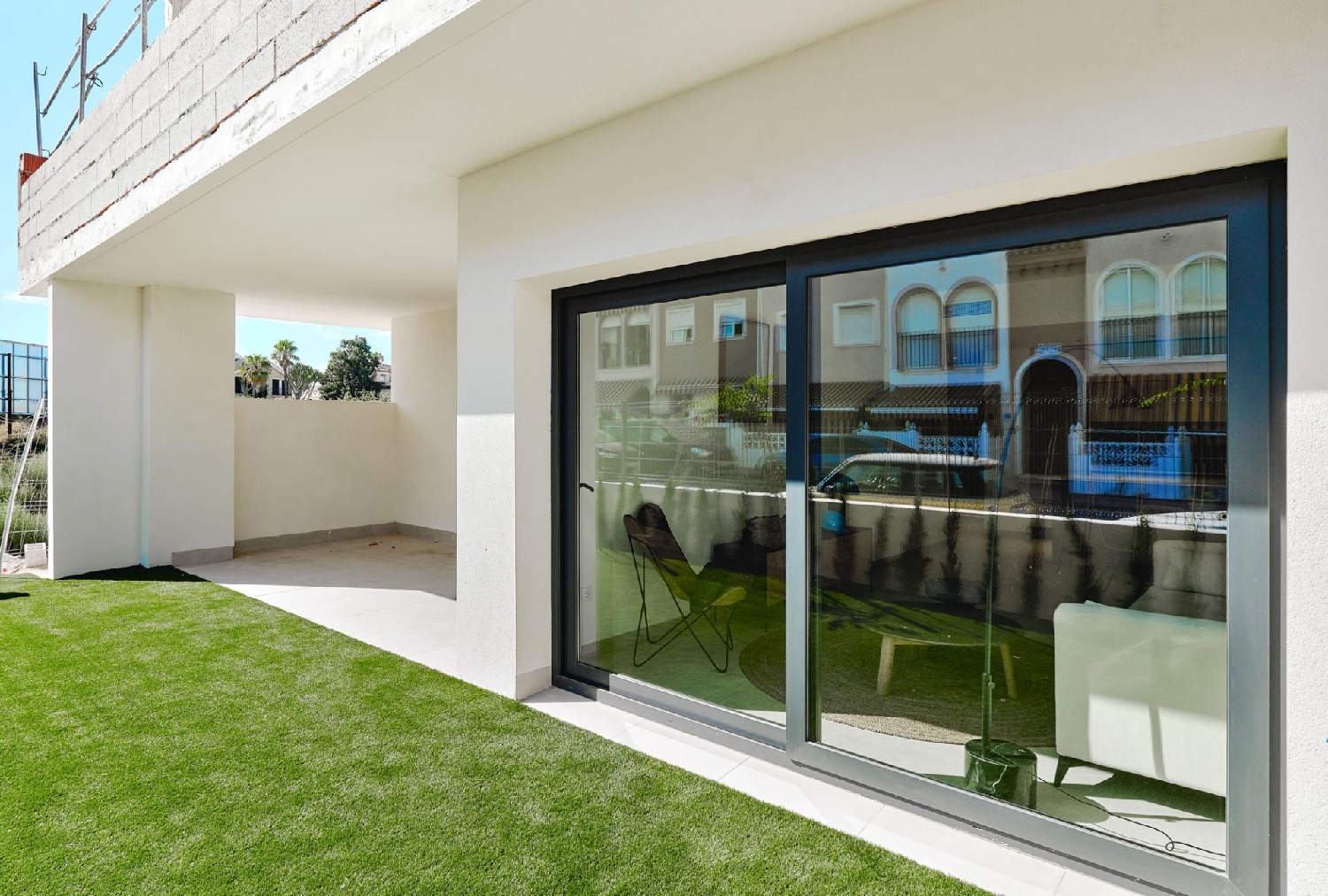  kaufen Haus Torrevieja Baix Segura 4